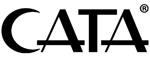 Cata