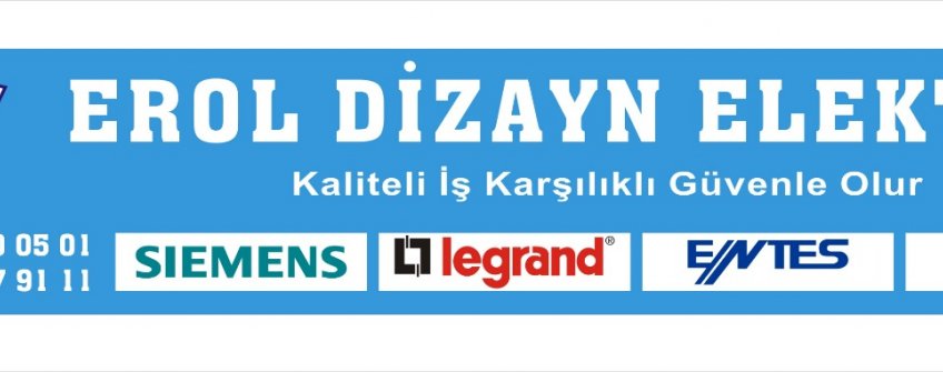 Hakkımızda