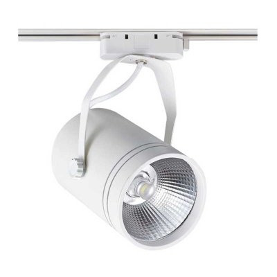 LED Ray Armatürleri